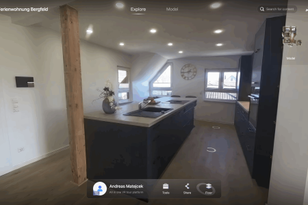 360-virtuelle-touren