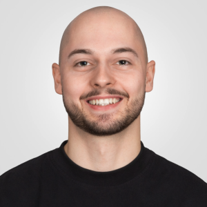 Bildschirmfoto 2025-04-15 um 20.16.07