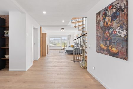 FeWo_Bergfeld_Foyer_03