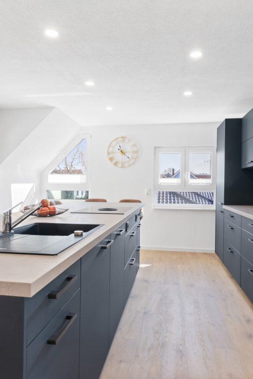 FeWo_Bergfeld_Küche_02