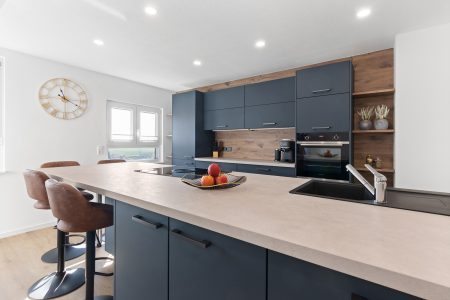 FeWo_Bergfeld_Küche_03