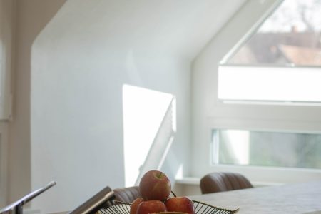 FeWo_Bergfeld_zz_Mood_01