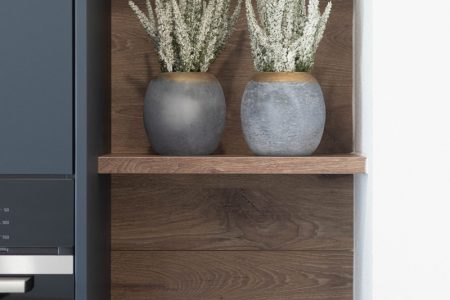 FeWo_Bergfeld_zz_Mood_02