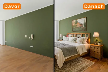 VirtualStagingBeforeAfter