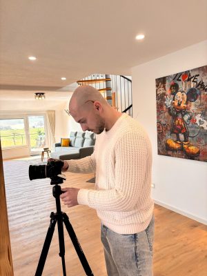 WhatsApp Bild Juni 02 2025